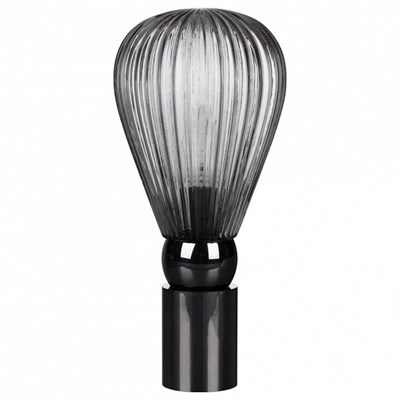 Настольная лампа декоративная Odeon Light Elica 1 5417/1T OD_5417_1T