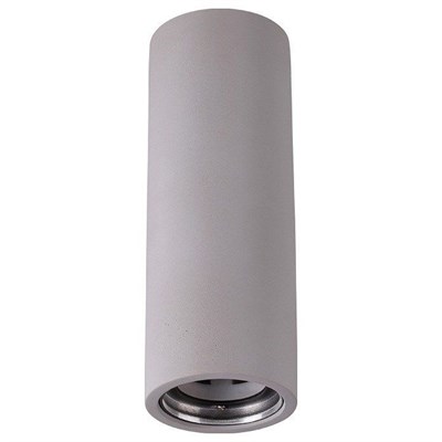 Накладной светильник Novotech Legio 370510 nv_370510