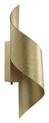 Накладной светильник Odeon Light Boccolo 7099/6WL OD_7099_6WL