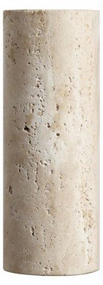 Накладной светильник Odeon Light Travertino 6625/2W OD_6625_2W