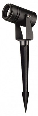 Наземный низкий светильник Odeon Light Stima 6647/10GL3 OD_6647_10GL3