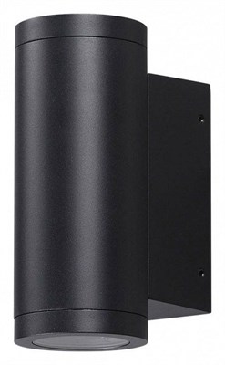 Накладной светильник Odeon Light Long 7071/15WL OD_7071_15WL