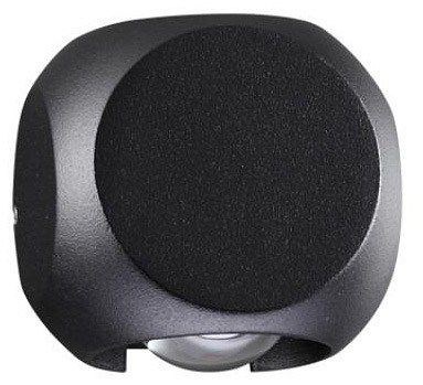 Накладной светильник Odeon Light Miko 4222/4WL OD_4222_4WL