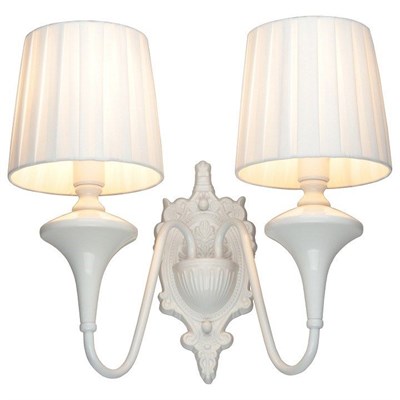 Бра Omnilux Monsano OML-72501-02 OM_OML-72501-02