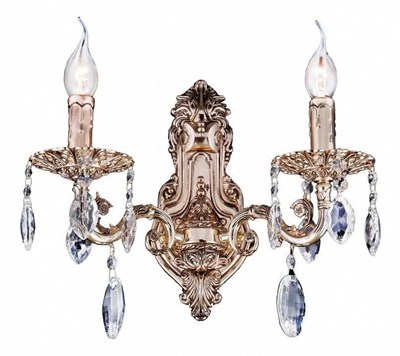 Бра Omnilux Aosta OML-78901-02 OM_OML-78901-02