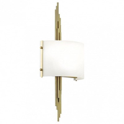 Бра Odeon Light Margaret 5415/2WA OD_5415_2WA