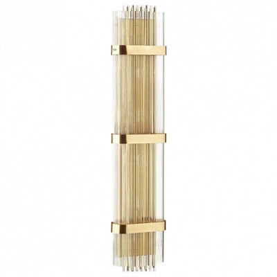 Накладной светильник Odeon Light Empire 4853/6W OD_4853_6W