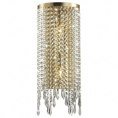 Бра Odeon Light Chokka 5028/2WA OD_5028_2WA