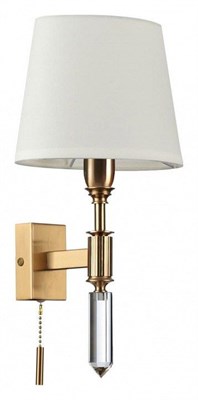 Бра Odeon Light London 4894/1W OD_4894_1W