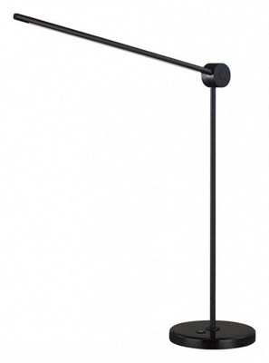 Настольная лампа офисная Odeon Light Foden 7101/12TL OD_7101_12TL