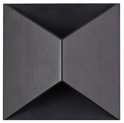 Накладной светильник Odeon Light Tibro 3907/10WL OD_3907_10WL