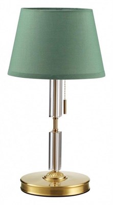 Настольная лампа декоративная Odeon Light London 4887/1T OD_4887_1T