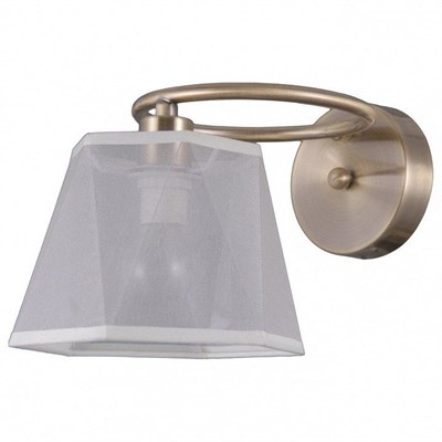 Бра Omnilux Rapallo OML-65011-01 om_oml-65011-01