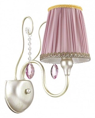 Бра Odeon Light Gaellori 3393/1W OD_3393_1W