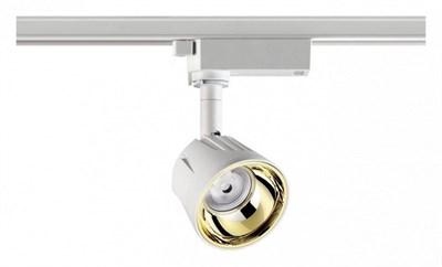 Светильник на штанге Novotech Knof 358708 NV_358708