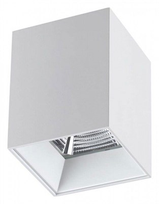 Накладной светильник Novotech Recte 358477 NV_358477