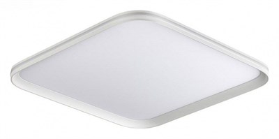 Накладной светильник Sonex Beta 7750/95L SN_7750_95L