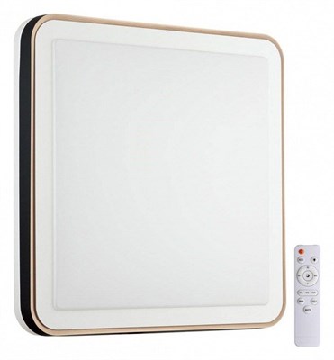 Накладной светильник Sonex Akuna 7621/DL SN_7621_DL