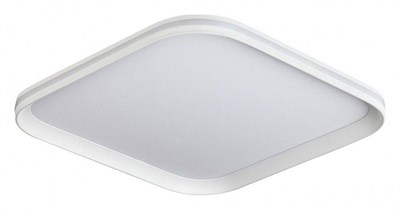 Накладной светильник Sonex Beta 7750/72L SN_7750_72L