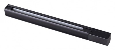 Трек накладной Novotech Port 135041 nv_135041