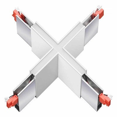 Модульный светильник Novotech Iter 135120 nv_135120