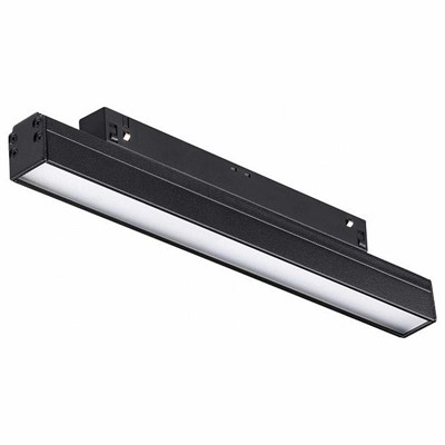 Встраиваемый светильник Novotech Flum 358614 nv_358614