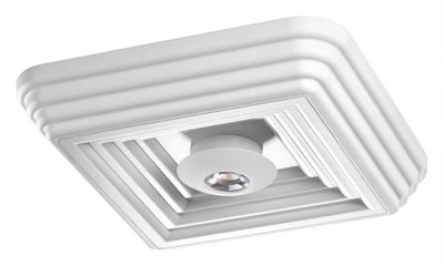 Накладной светильник Novotech Trin 358603 nv_358603