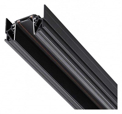 Трек встраиваемый Novotech SMAL 135201 NV_135201