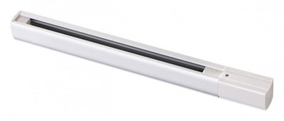 Трек накладной Novotech Port 135038 nv_135038