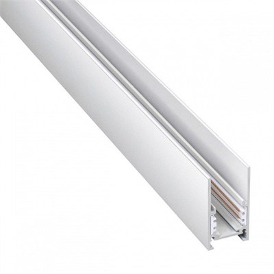 Трек накладной Novotech Flum 135092 NV_135092