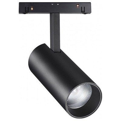 Светильник на штанге Novotech Flum 358632 NV_358632