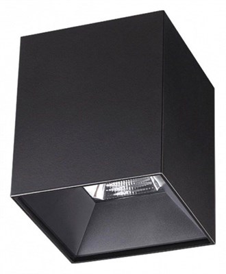 Накладной светильник Novotech Recte 357962 NV_357962