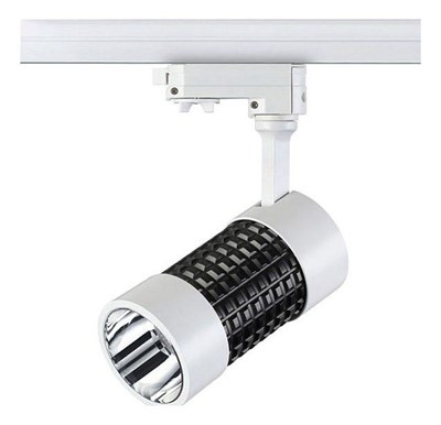 Светильник на штанге Novotech Pine 357566 NV_357566