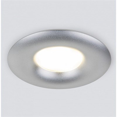 Встраиваемый светильник Elektrostandard Belt a053356 ELK_a053356