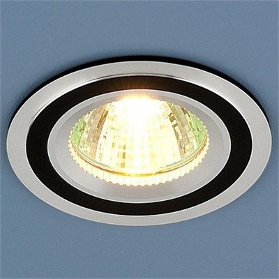 Встраиваемый светильник Elektrostandard Vode a030361 ELK_a030361