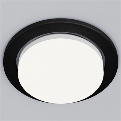 Встраиваемый светильник Elektrostandard Circu a069360 ELK_a069360