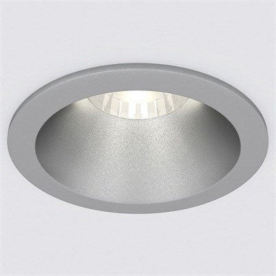 Встраиваемый светильник Elektrostandard 15266/LED a055720 ELK_a055720