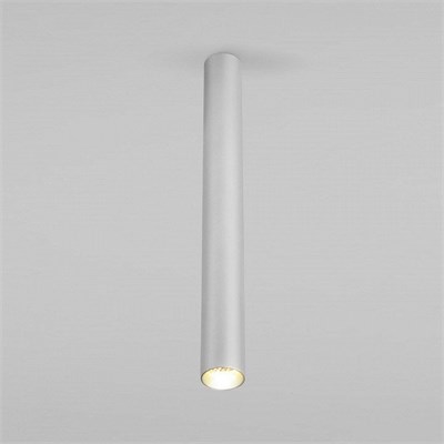 Накладной светильник Elektrostandard Pika a061121 ELK_a061121