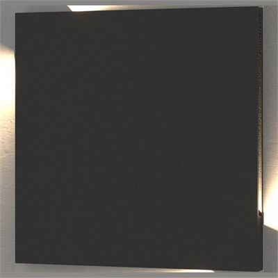 Накладной светильник Elektrostandard Step a058912 ELK_a058912