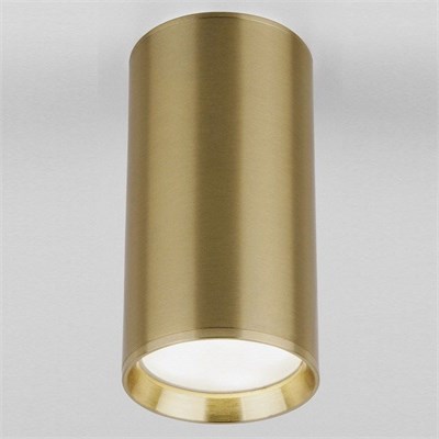 Накладной светильник Elektrostandard Rutero a058288 ELK_a058288