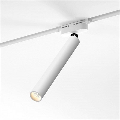 Светильник на штанге Elektrostandard Pika a065273 ELK_a065273