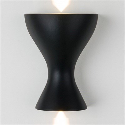 Накладной светильник Elektrostandard Eos MRL LED 1021 ELK_a047883