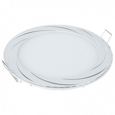 Встраиваемый светильник Elektrostandard Tide a035362 ELK_a035362