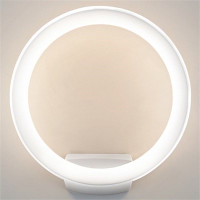 Светильник на штанге Elektrostandard Ring a054931 ELK_a054931