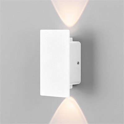 Накладной светильник Elektrostandard Mini Light a060884 ELK_a060884