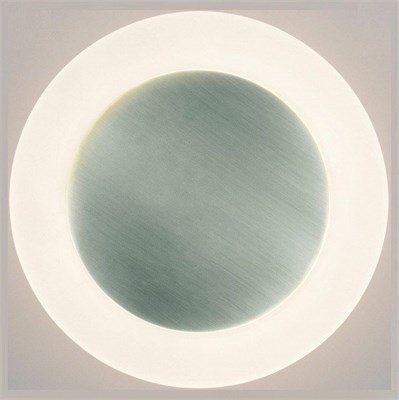 Накладной светильник Elektrostandard Around a055779 elk_a055779