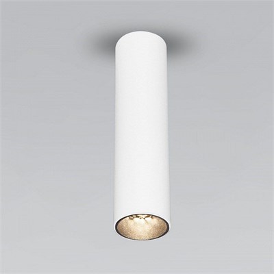 Накладной светильник Elektrostandard Pika a061537 ELK_a061537