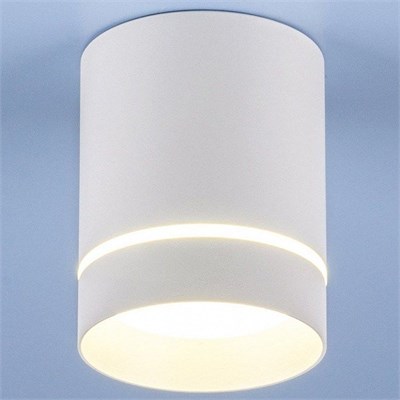 Накладной светильник Elektrostandard Topper a037523 ELK_a037523