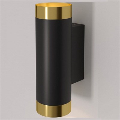 Бра Elektrostandard Poli a058982 elk_a058982