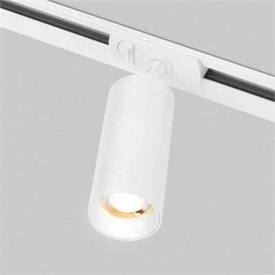 Светильник на штанге Elektrostandard Diffe a058235 elk_a058235